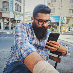 موزیک من