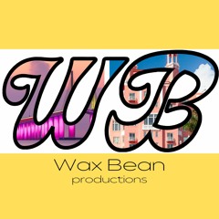 Wax Bean