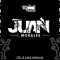 juan morales Dj