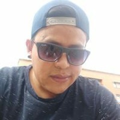 mixx