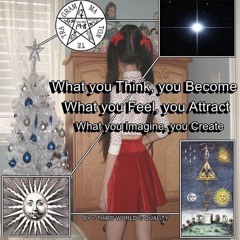 rvstynails / CH*40T1C-P