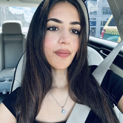 Selina Malik