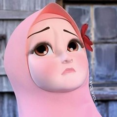 esraa refat