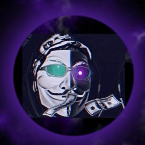 DJ DIDI SOMBRIO’s avatar