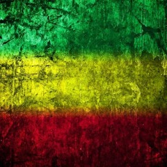 Irie's Reggae