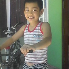 Lương Vũkkkkkkk