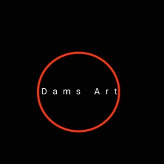 Dams Art