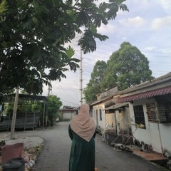 Khairunisulaiman