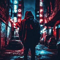 SoulCollector