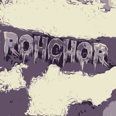 RoHCHoR