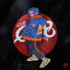 G58