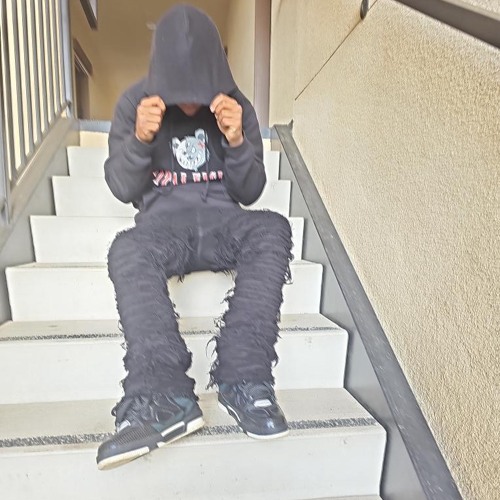 👤🎒 - Ft. CykoBandzz.m4a