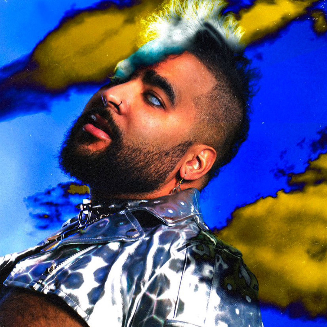 Stream Ziggy Zaya music | Listen to songs, albums, playlists for