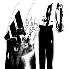 strannic
