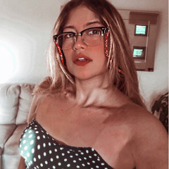 Pamela Santos