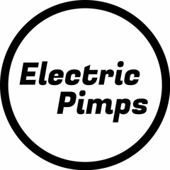 electric-pimps