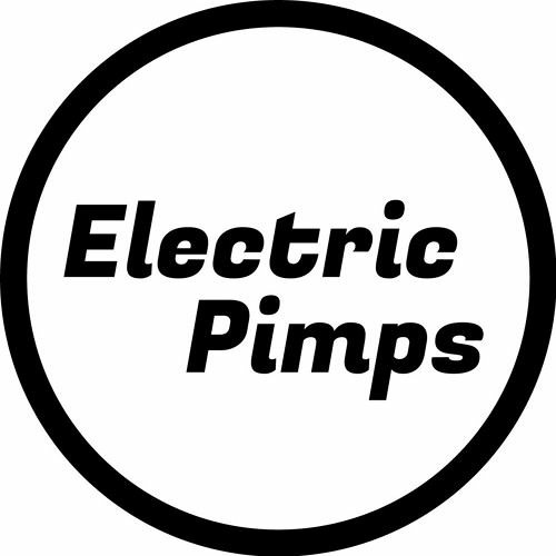 electric-pimps’s avatar