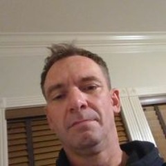 Shane Corrent