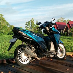 SOHI MODE ON [2ND]