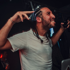 ØUSS