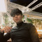 Nhím Nhỏ