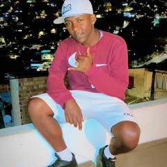 gomes