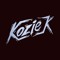 Kozies