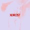 xorcistprod