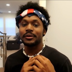 Jayshawn