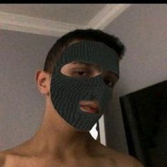 يوسف ابو يحيى