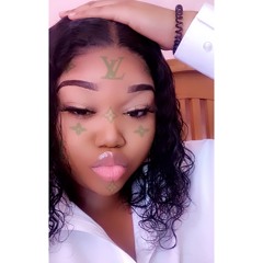 Kanishaelenax