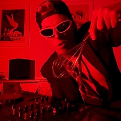 FLASH_Keegs