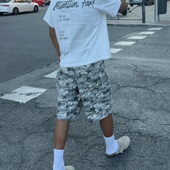 Evan Rodriguez
