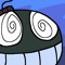 flubberfan06