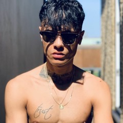 JamesL