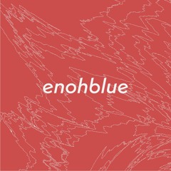 enohblue