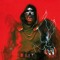Doctor Doom