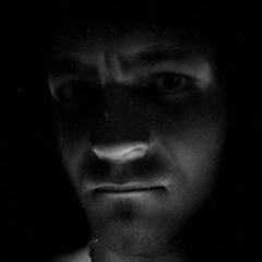 RUBÉN NÓBREGA / BLUEDOG Records