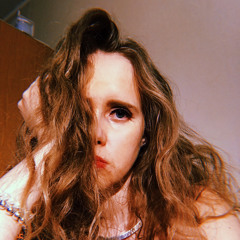 🐝🐺