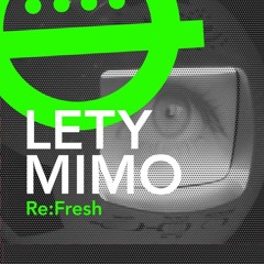 Lety Mimo