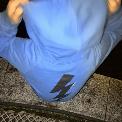 moonjam（@yungmoonjam）