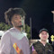 rjknibb