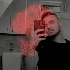 Krisztián Papp