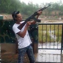 Nguyễn Quốc Việt