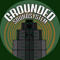 Grounded Soundsystem
