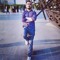 Adeel Anjum