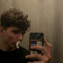 Николай Свиридов