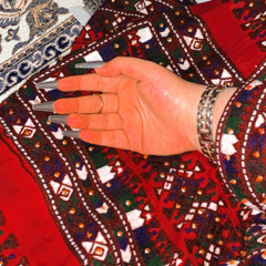 Soha shah 2007