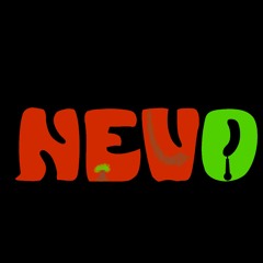 Nevo