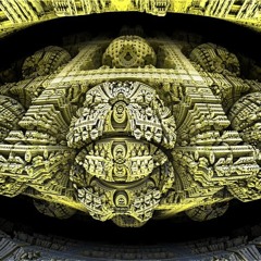 Jesper Bringstål Mårtensson (UniformProcess)